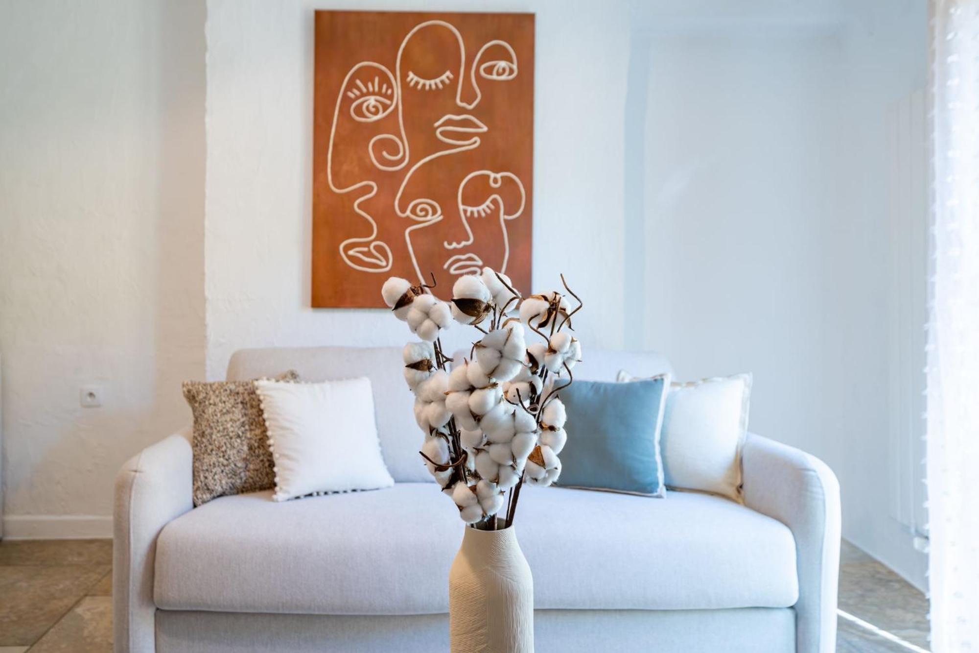 Charmant Appartement 2P Au Coeur Du Vieux Nizza Esterno foto