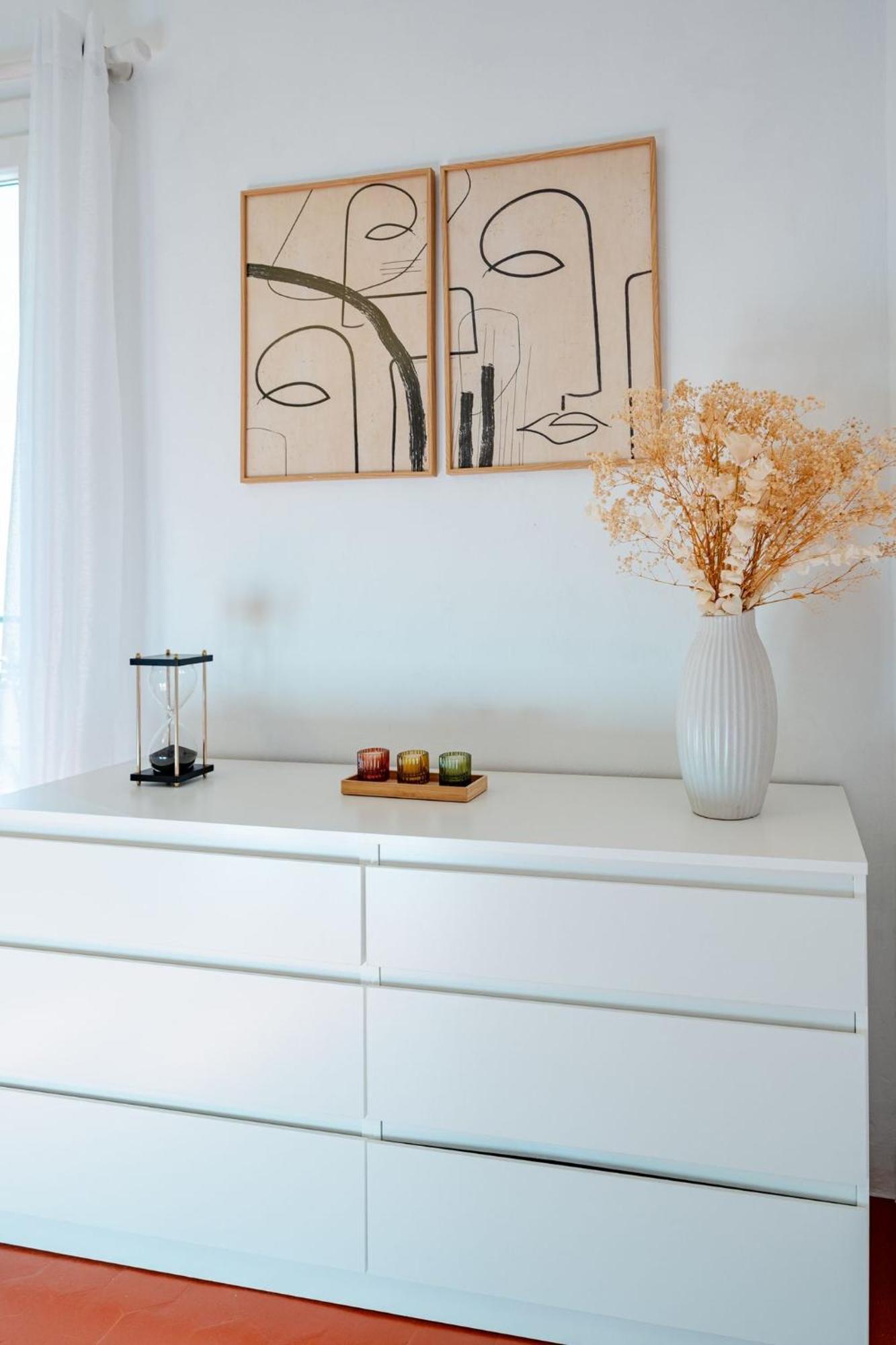 Charmant Appartement 2P Au Coeur Du Vieux Nizza Esterno foto