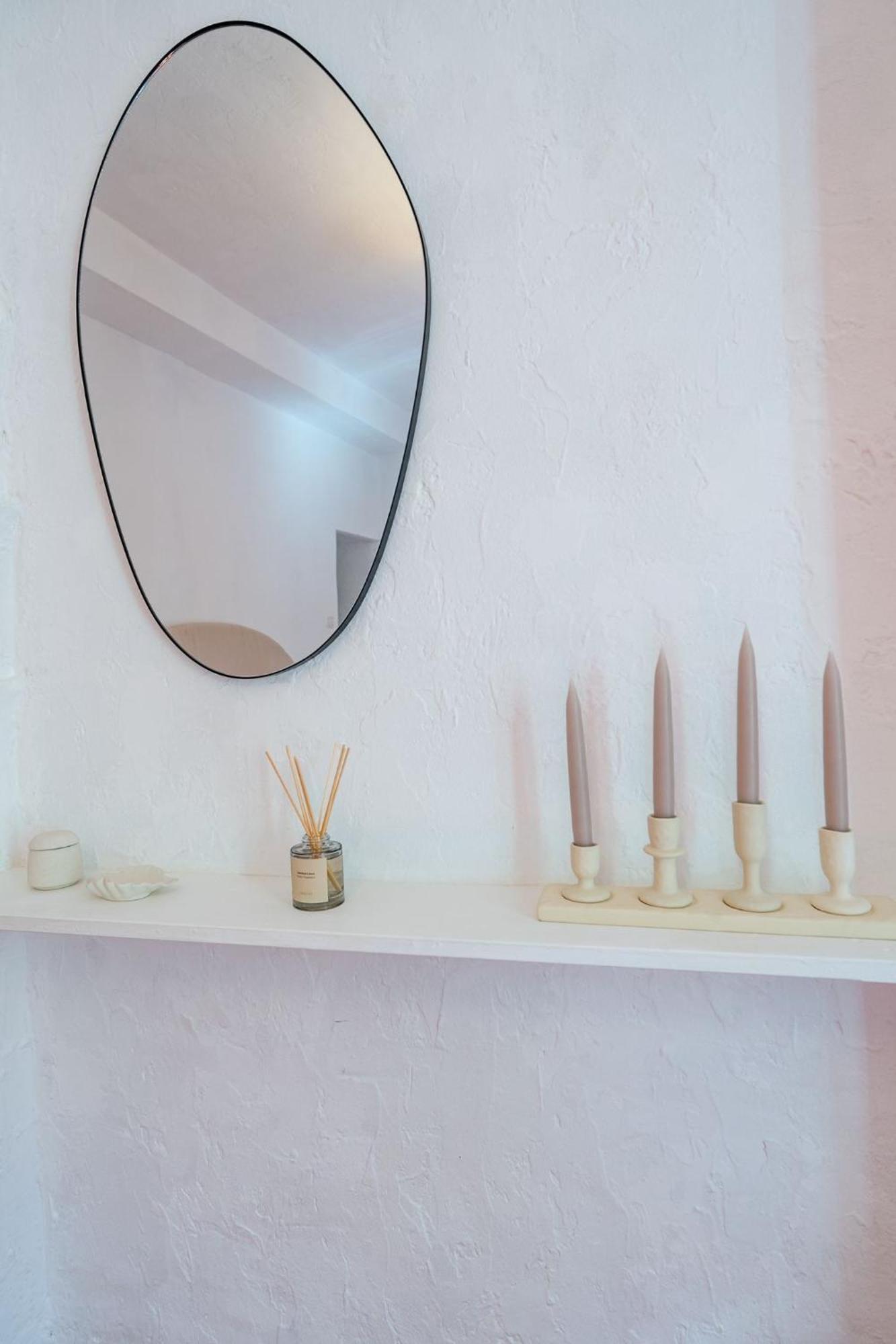 Charmant Appartement 2P Au Coeur Du Vieux Nizza Esterno foto